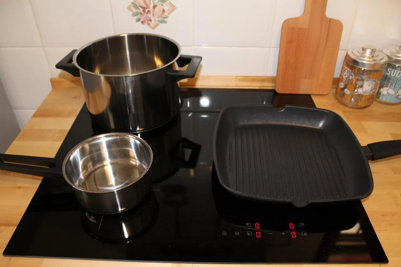 Ferienwohnung Casa Biancoliva Toscolano-Maderno 0*,  Italien