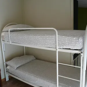 Oasi Holiday Toscolano Maderno