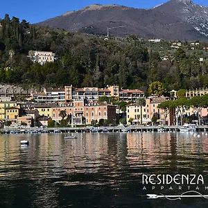  Appartamento Residenza Diana